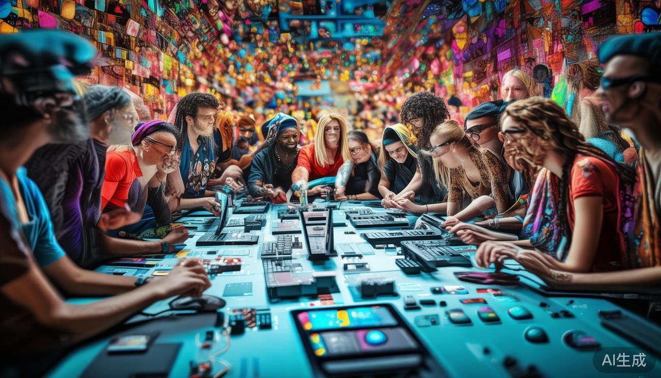 成毅微博粉丝为何特别活插图1