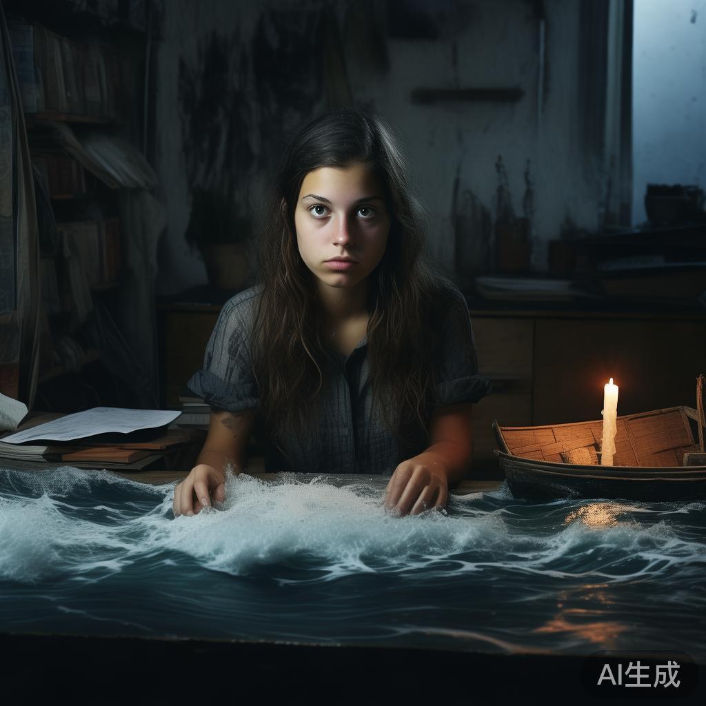 小红书内容创作者 收入插图2