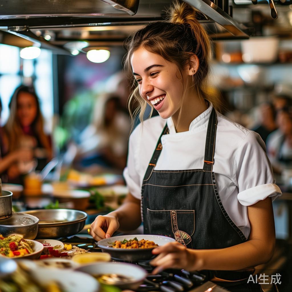 微信视频号可以赚钱吗安全吗知乎缩略图