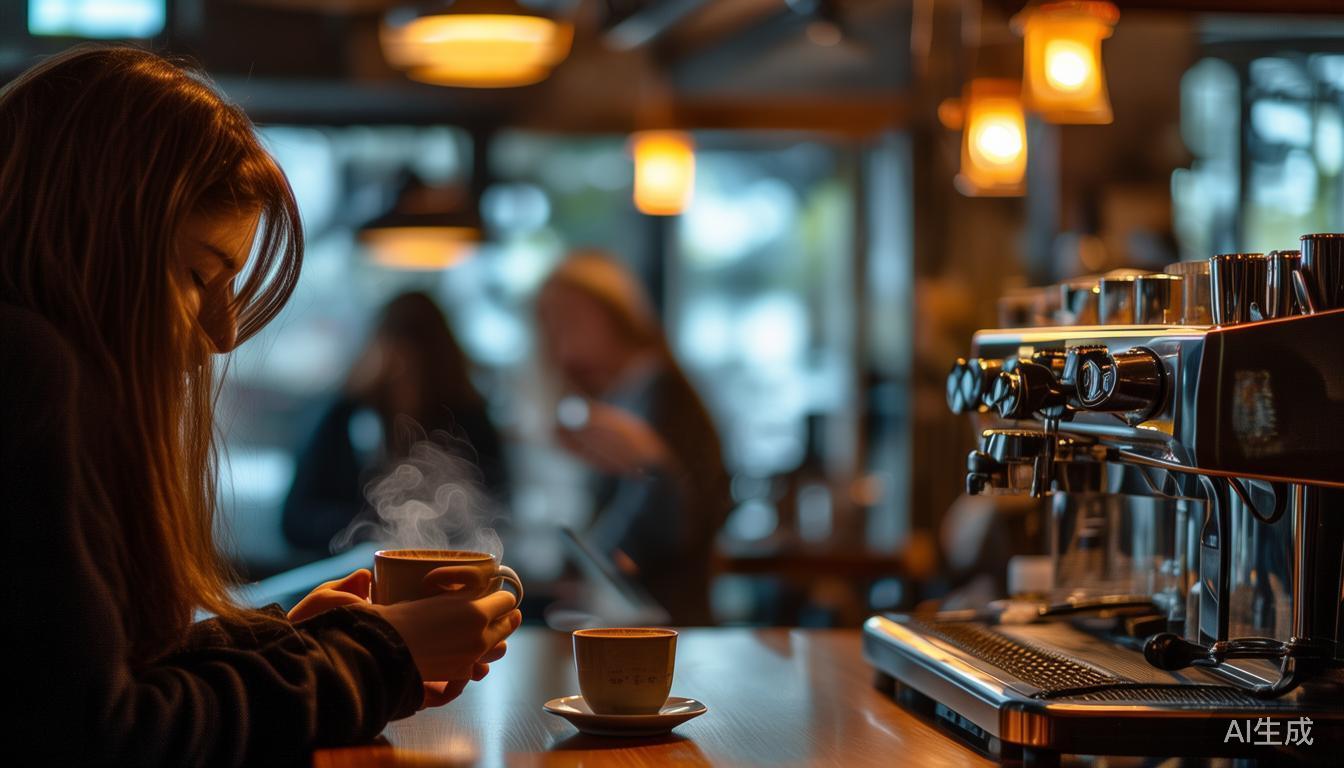 只有微博的才是粉丝么插图1