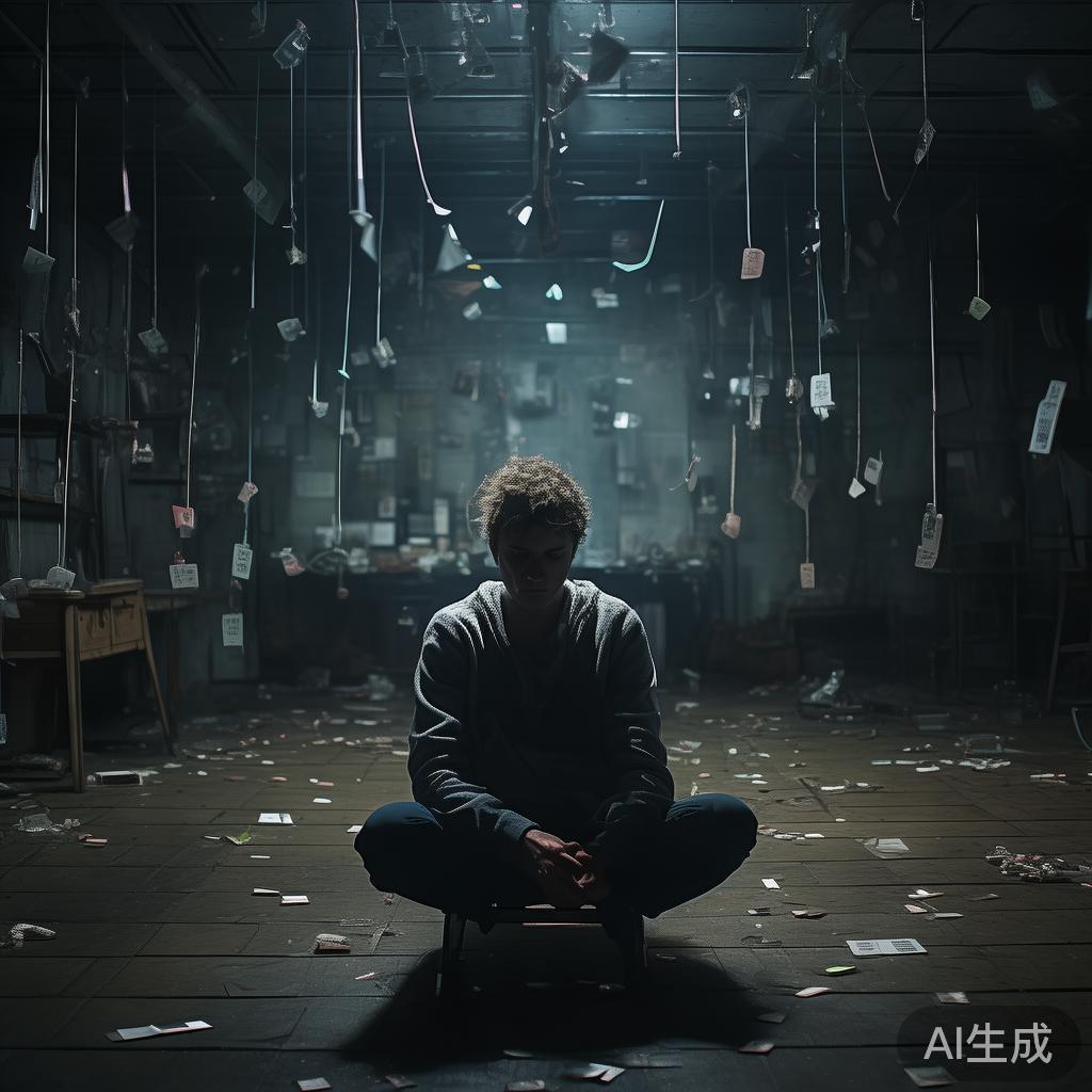 小红书怎么取消别人关注我插图1 小红书怎么取消别人关注我插图1