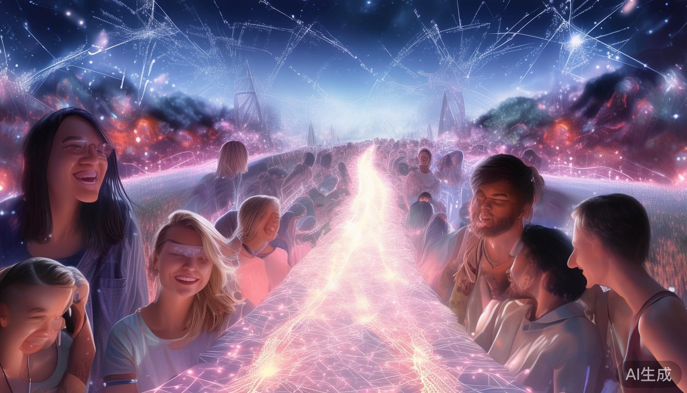 怎样让tiktok连上网视频教程缩略图