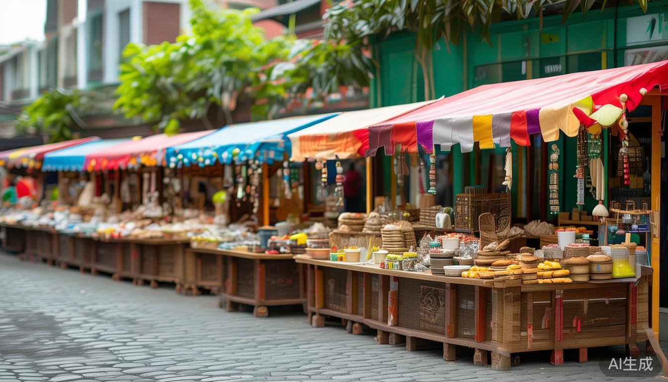 微博粉丝一万怎么赚钱插图1