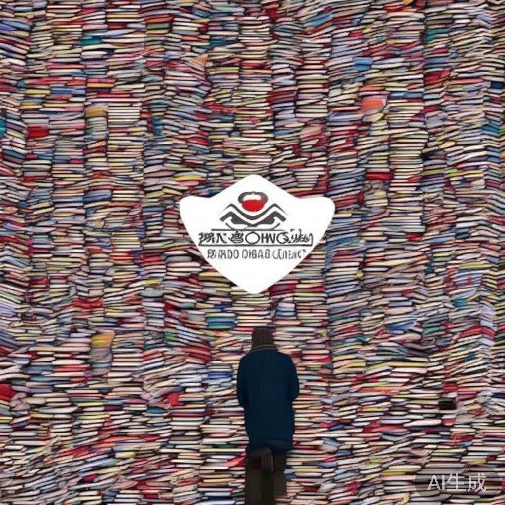 小红书阅读在哪里显示缩略图