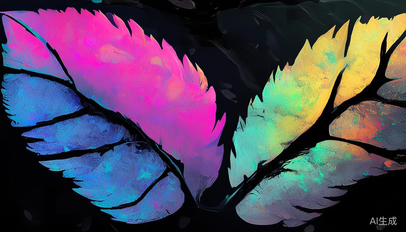 tiktok和抖音用同一账号吗缩略图