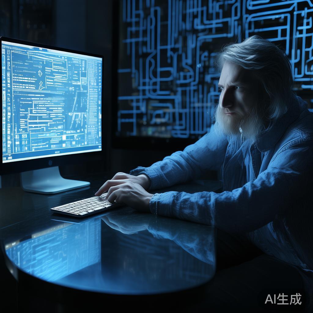 小红书有访问他人主页记录吗缩略图