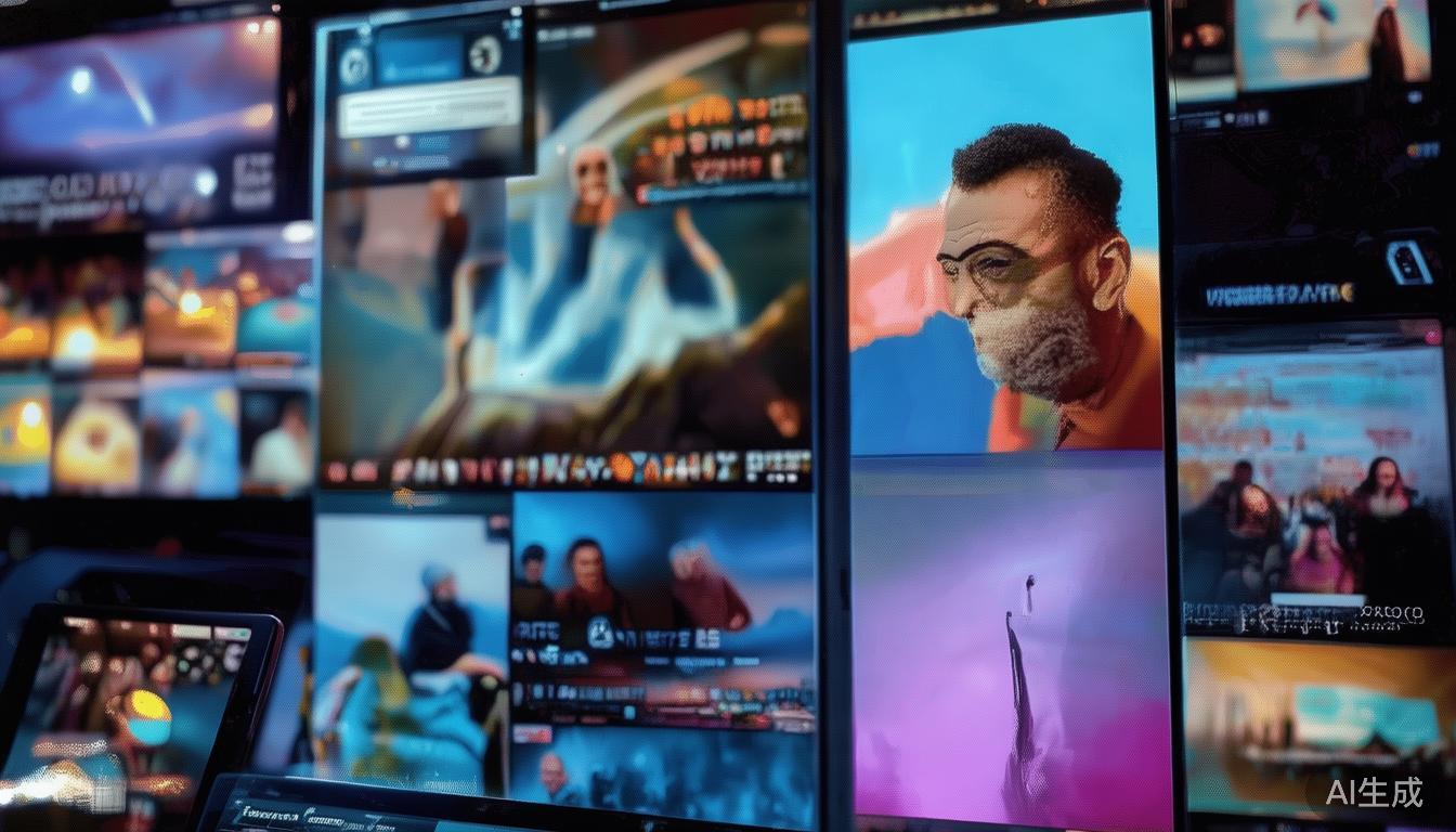 tiktok娱乐直播平台扣点多少缩略图