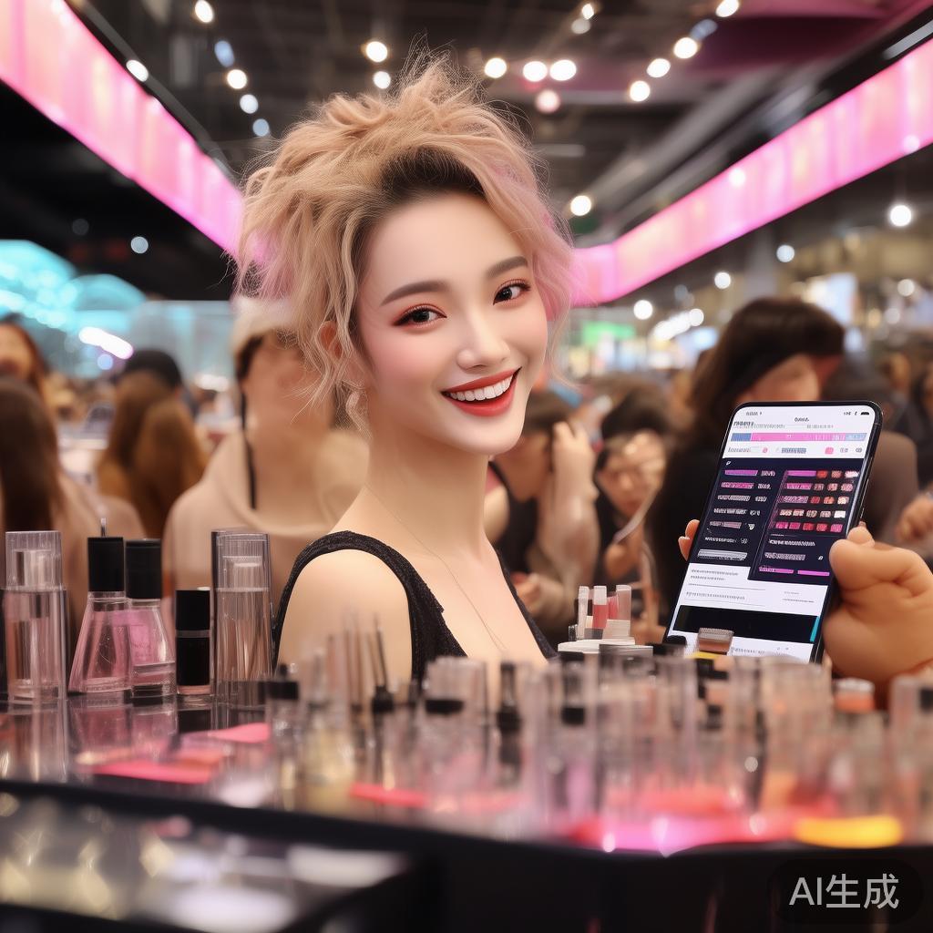 小红书通过什么赚钱插图1