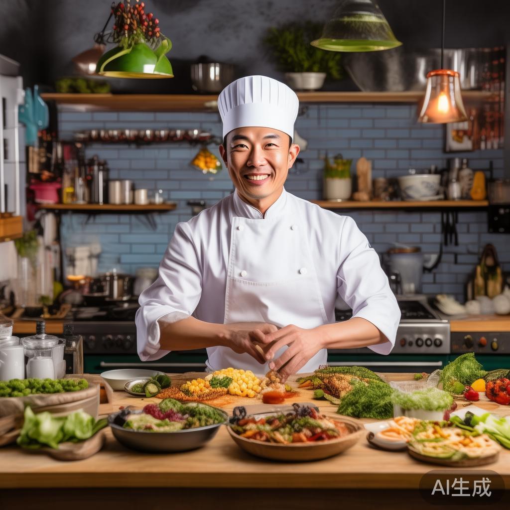 微信视频号直播操作插图1