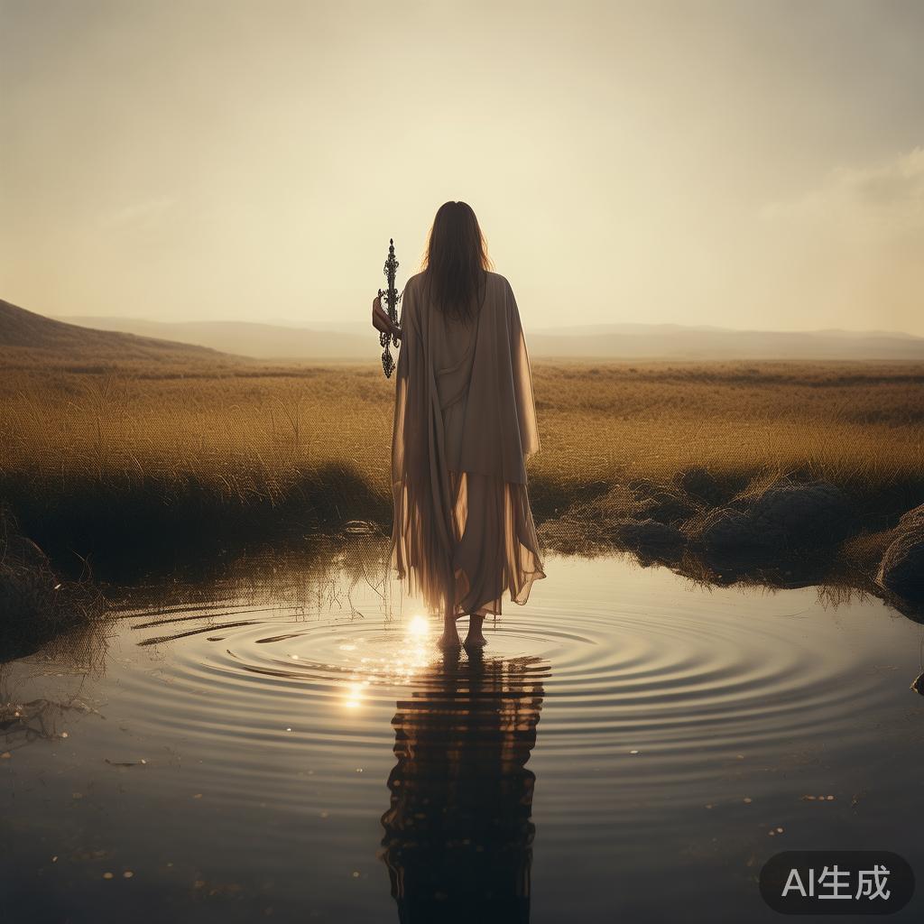 小红书怎么取消所有赞缩略图