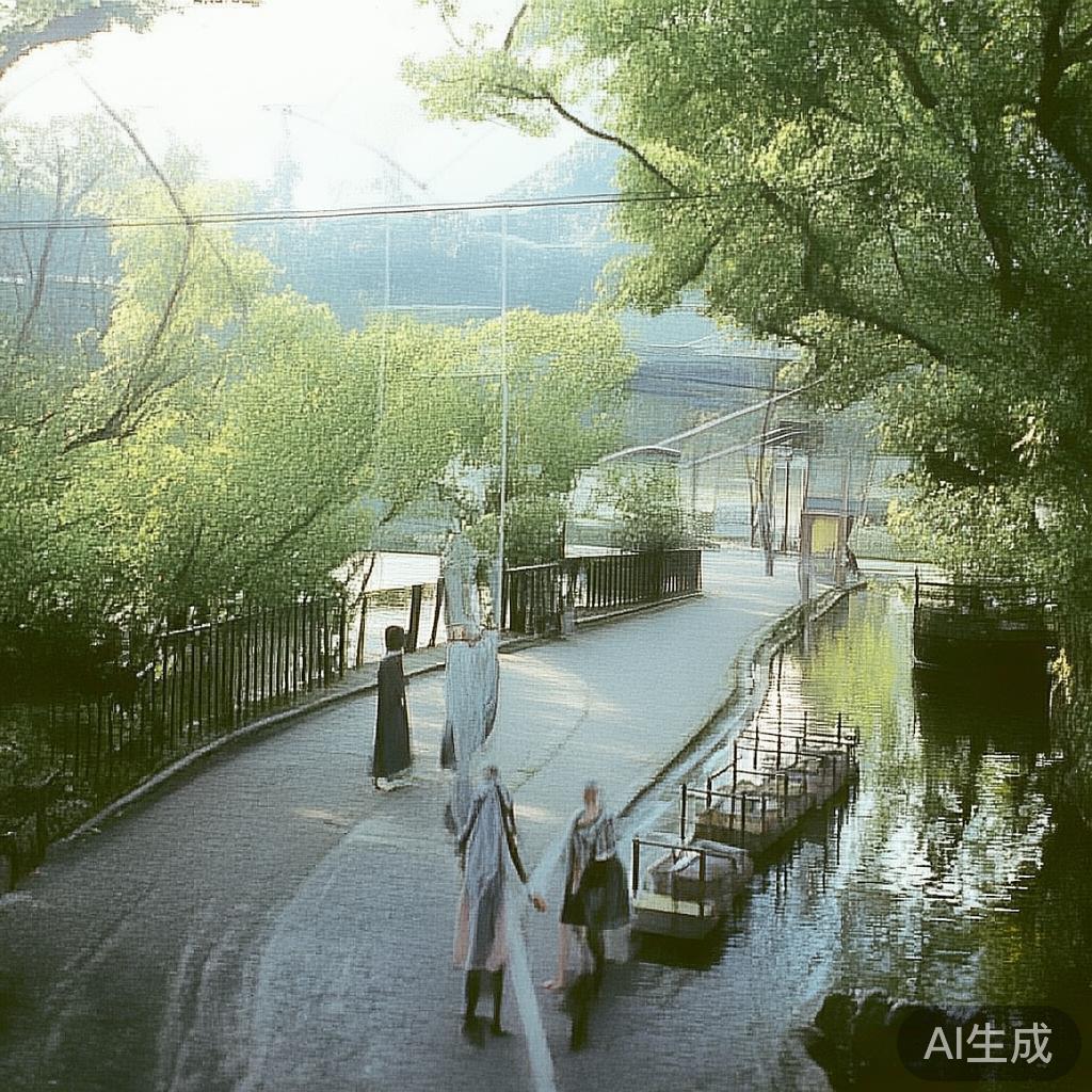 怎么让小红书粉丝变多插图1