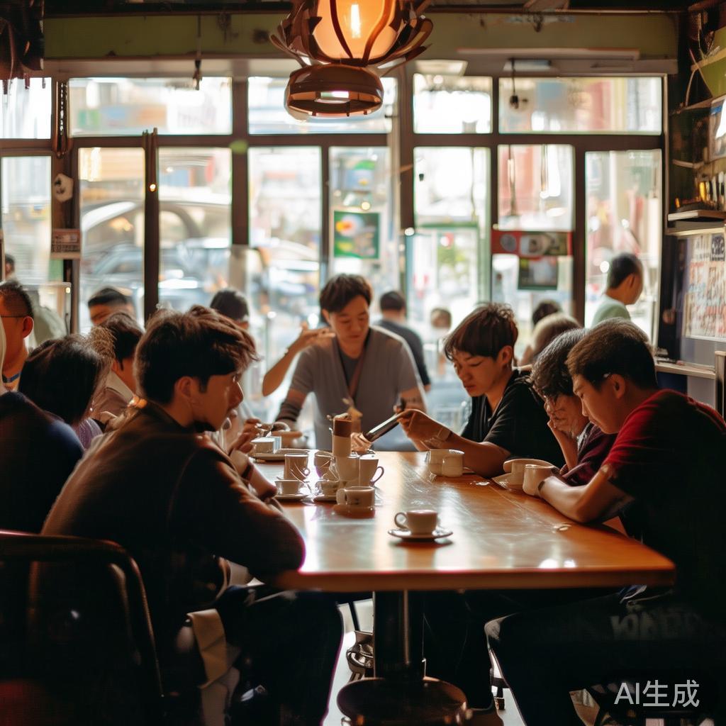 微信视频号推广怎么样才有收益缩略图