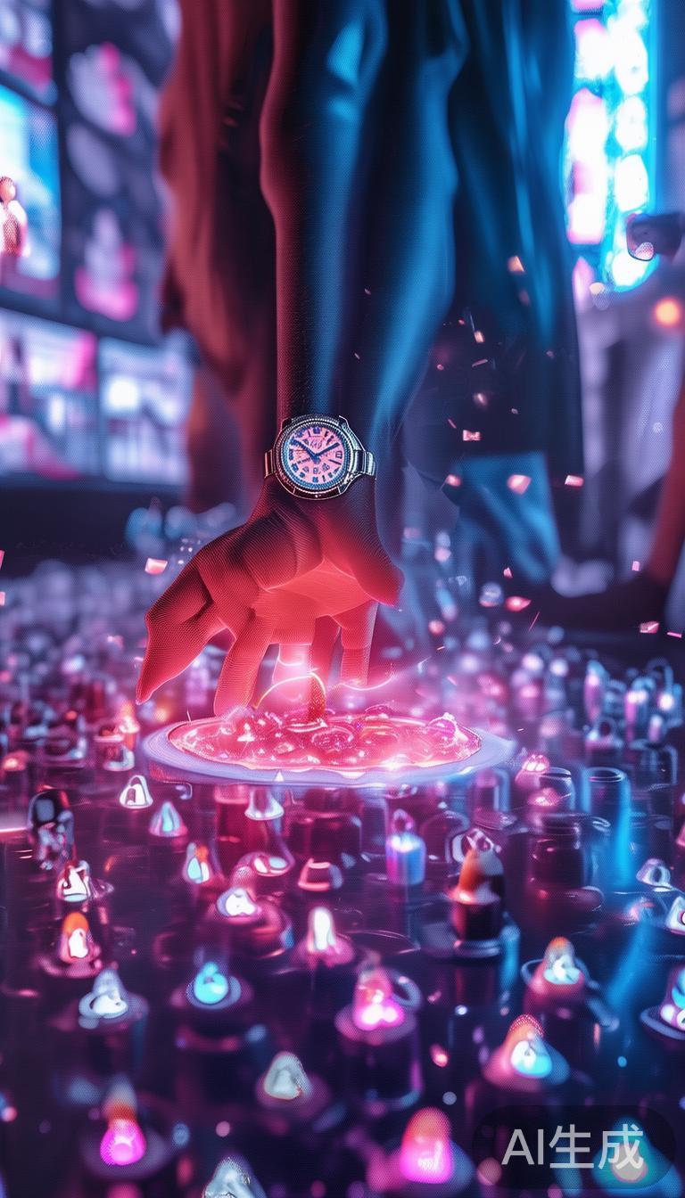 tiktok假粉丝账号长什么样-假粉特征缩略图