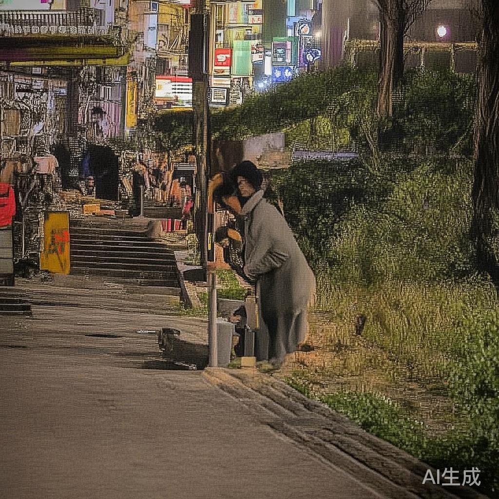 小红书的合作平台叫什么缩略图