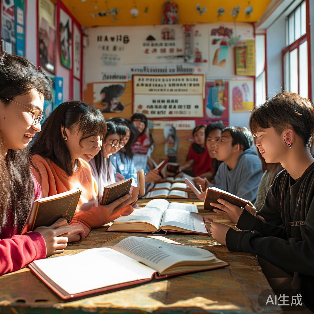 小红书机构缩略图