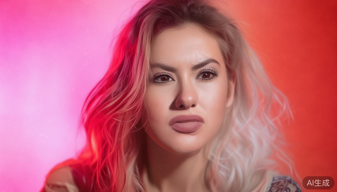 tiktok国际版如何赚钱缩略图