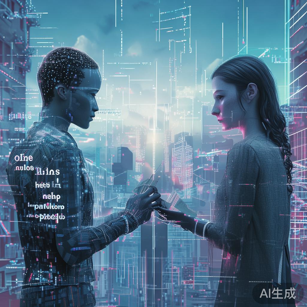 小红书点赞要扣钱吗怎么关闭插图1