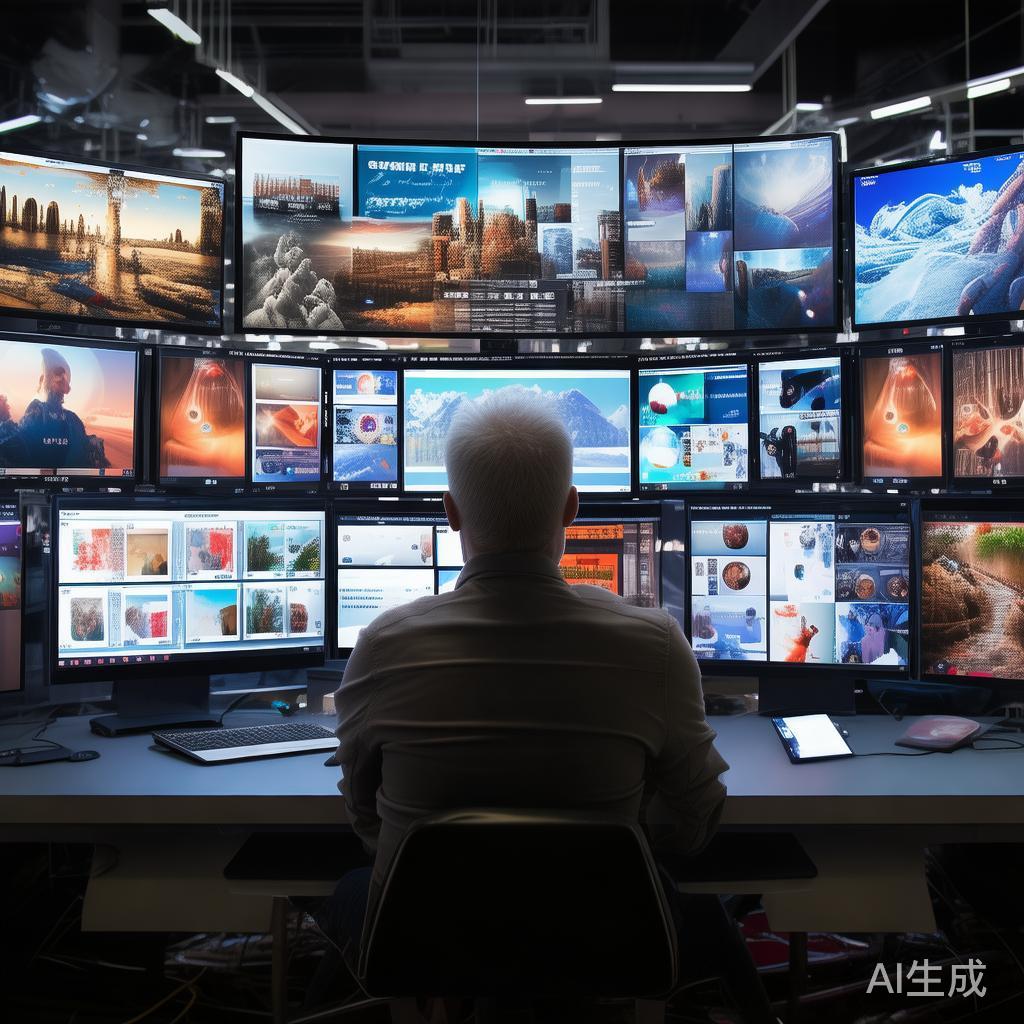 小红书涨粉网站是真的吗还是假的缩略图