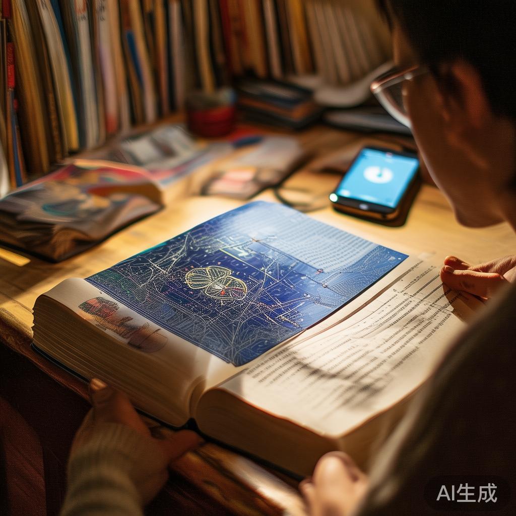 小红书曝光度怎么算的缩略图