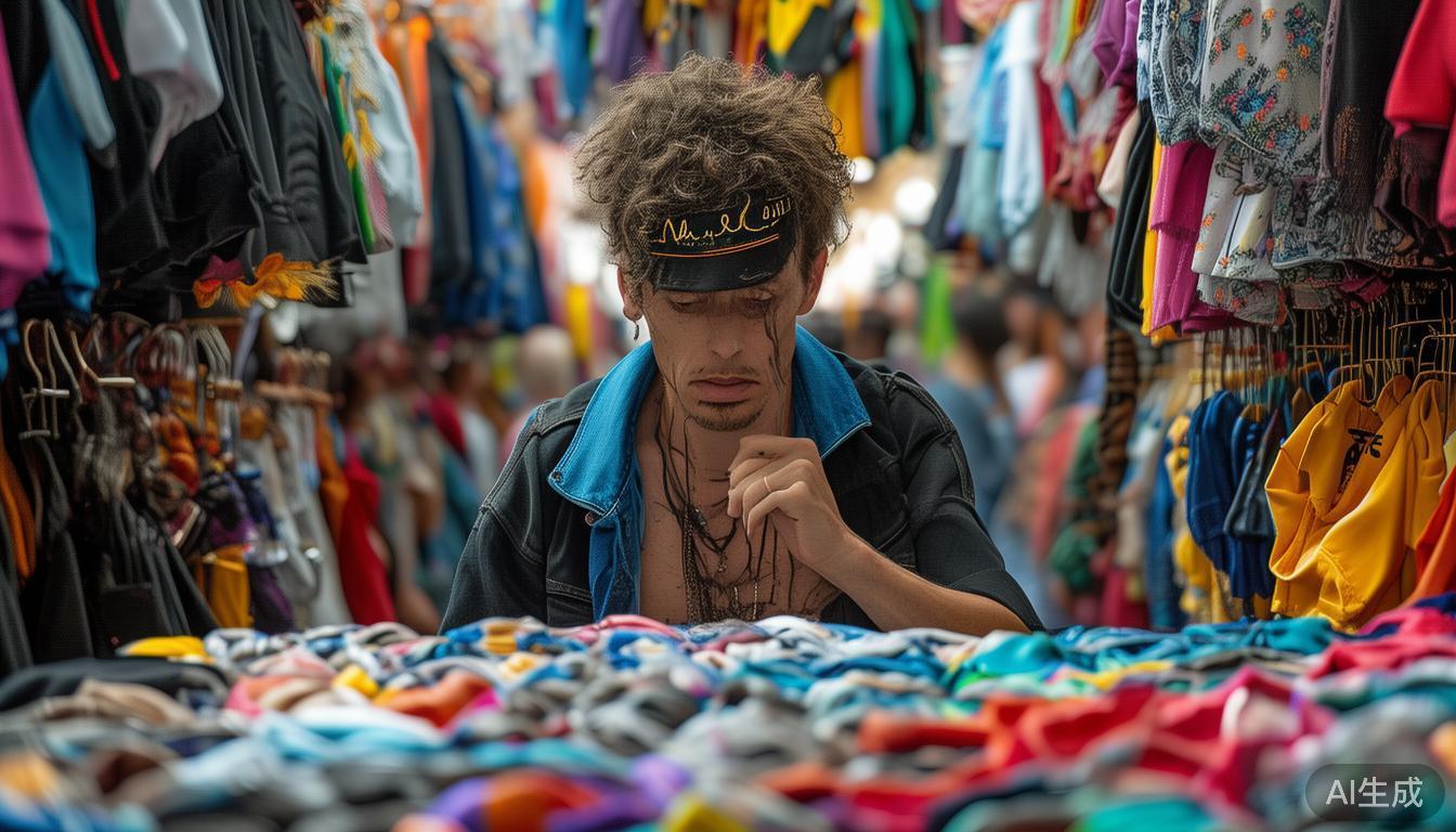 采集商品到tiktok橱窗有佣金吗缩略图