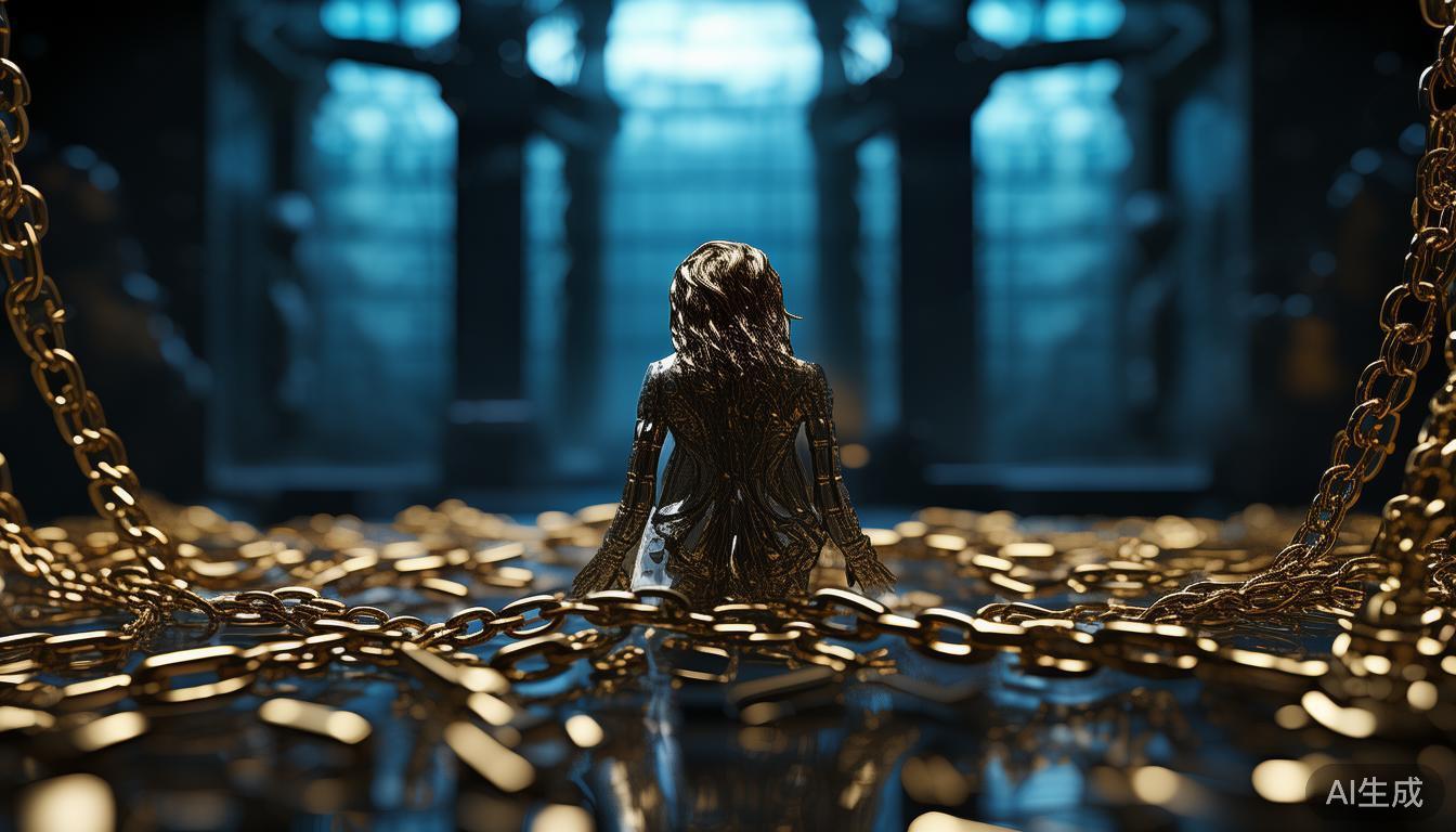 微博为什么建不了粉丝群插图1