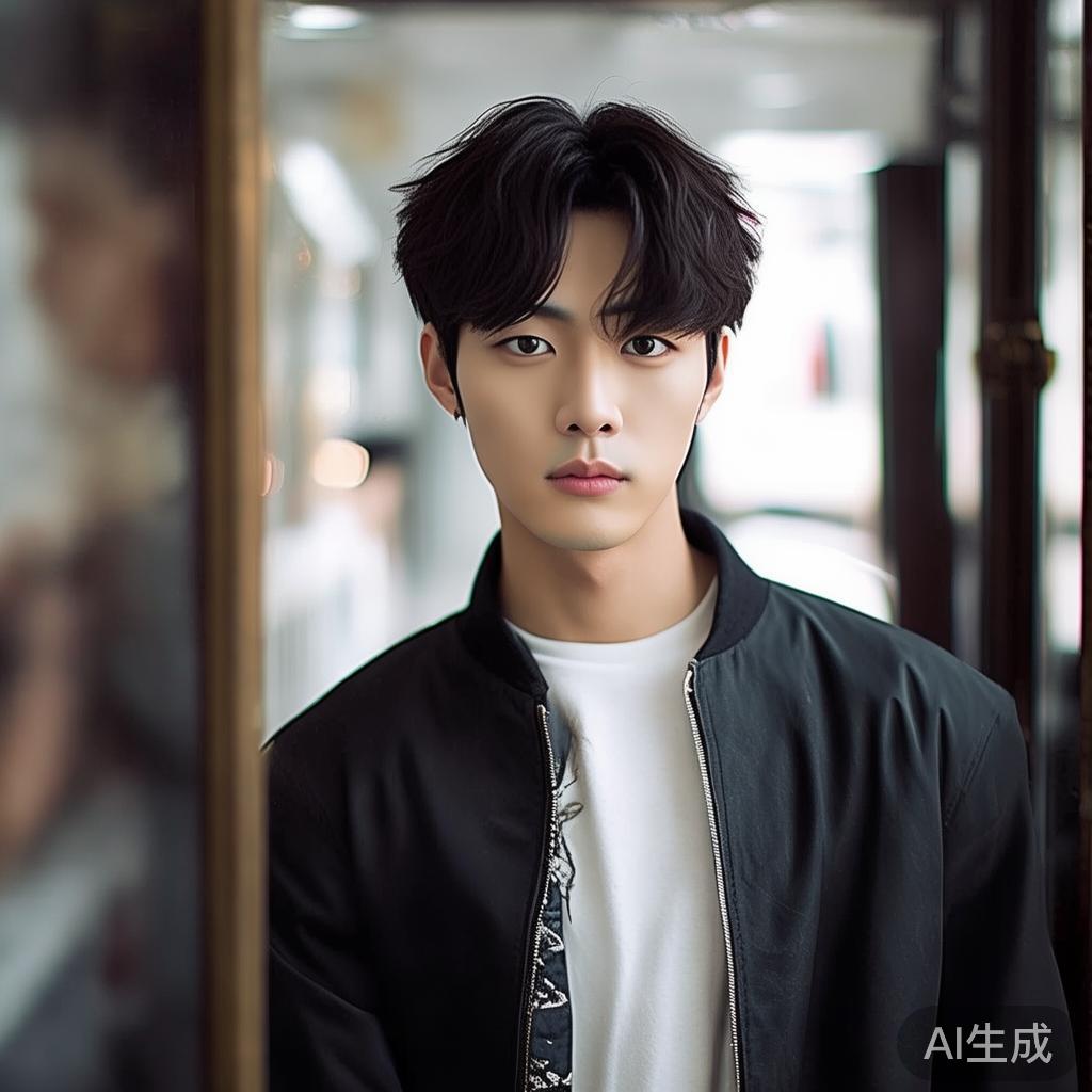 小红书解除关联账号的步骤详解缩略图