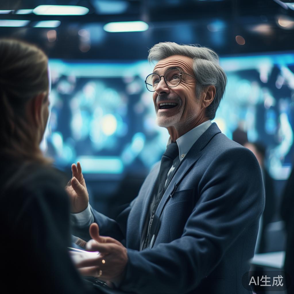 小红书真人变动漫怎么弄缩略图