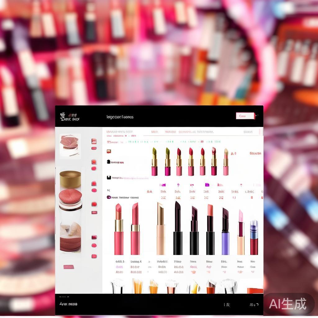 小红书通过什么赚钱缩略图