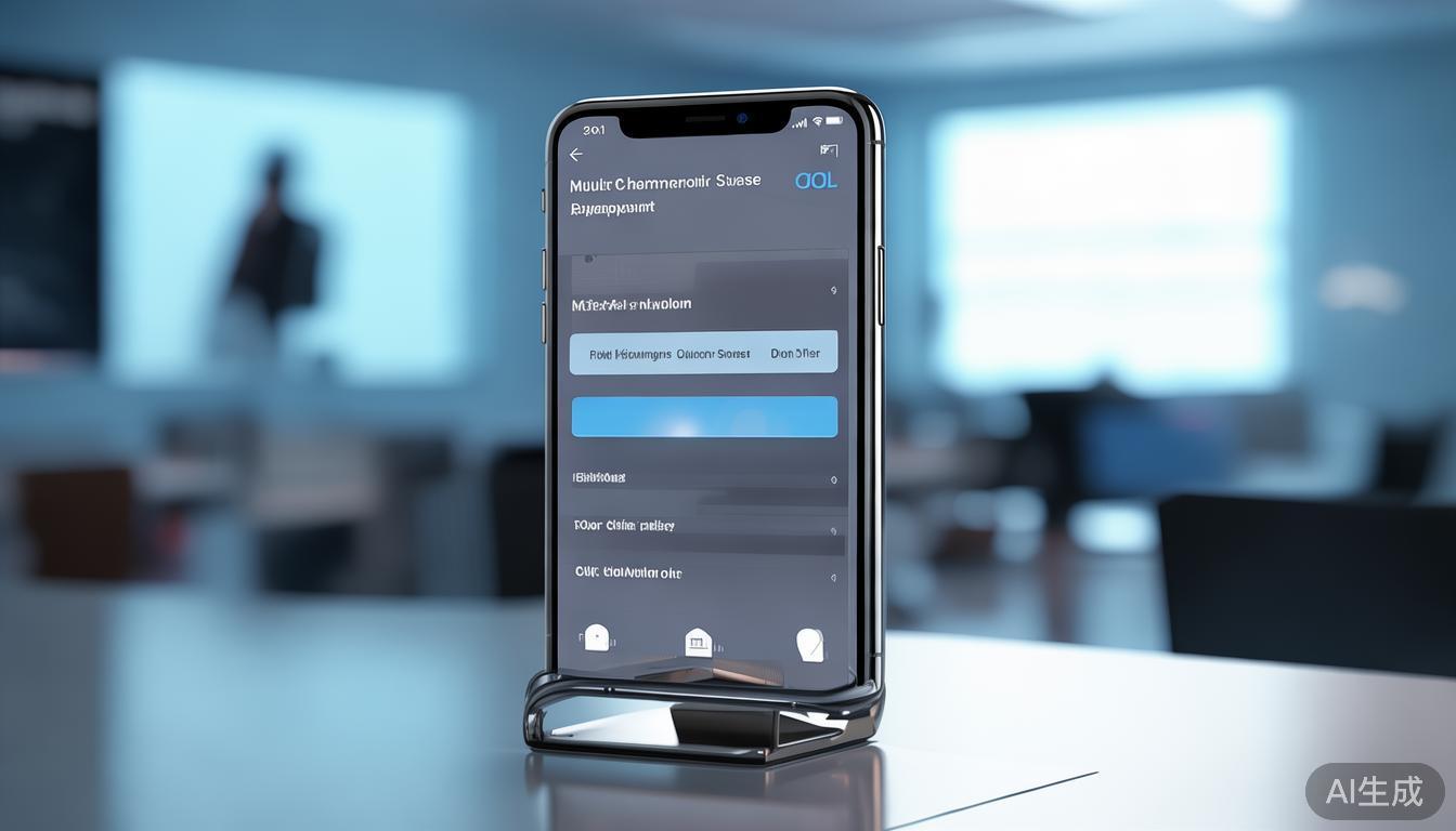 视频号联盟官网下载app缩略图