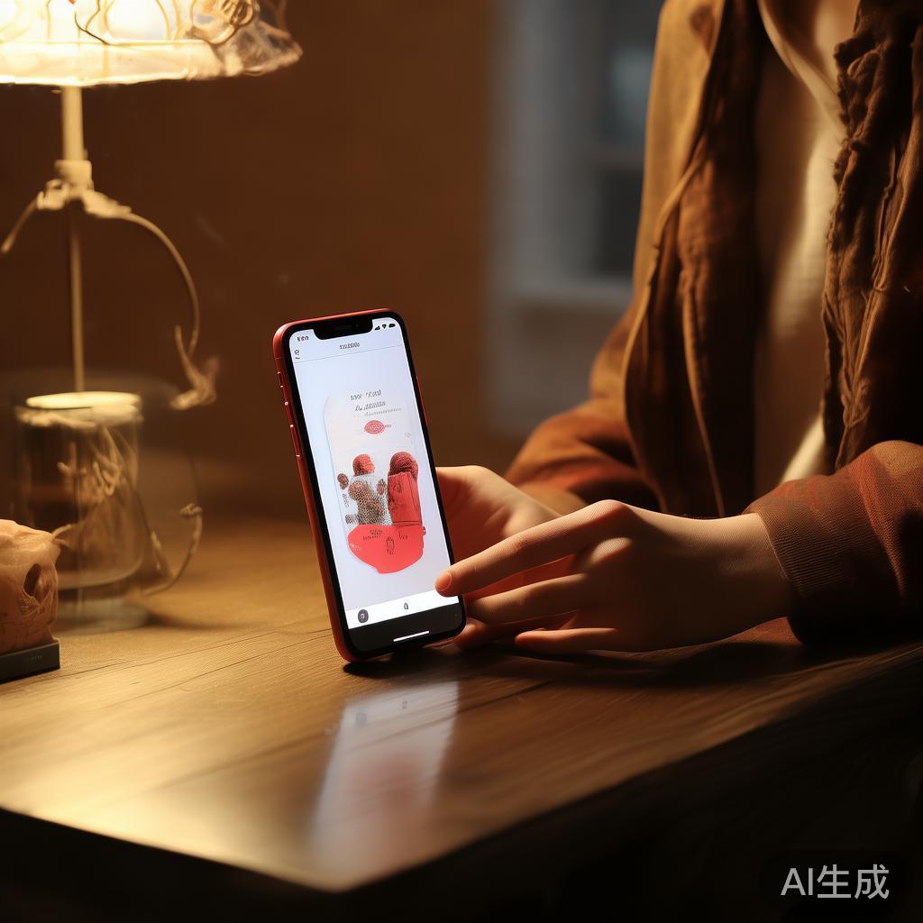 怎么设置小红书收藏不可见缩略图