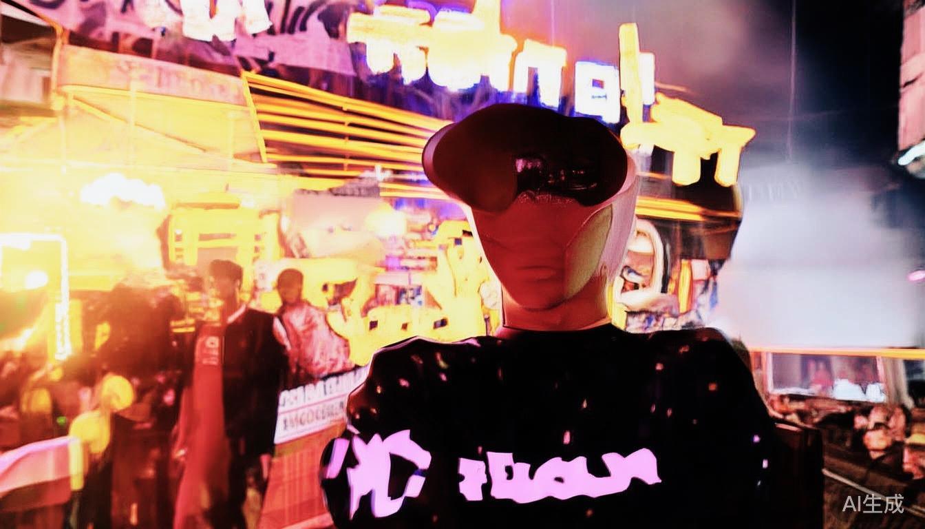 tiktok美区达人带货用什么号缩略图