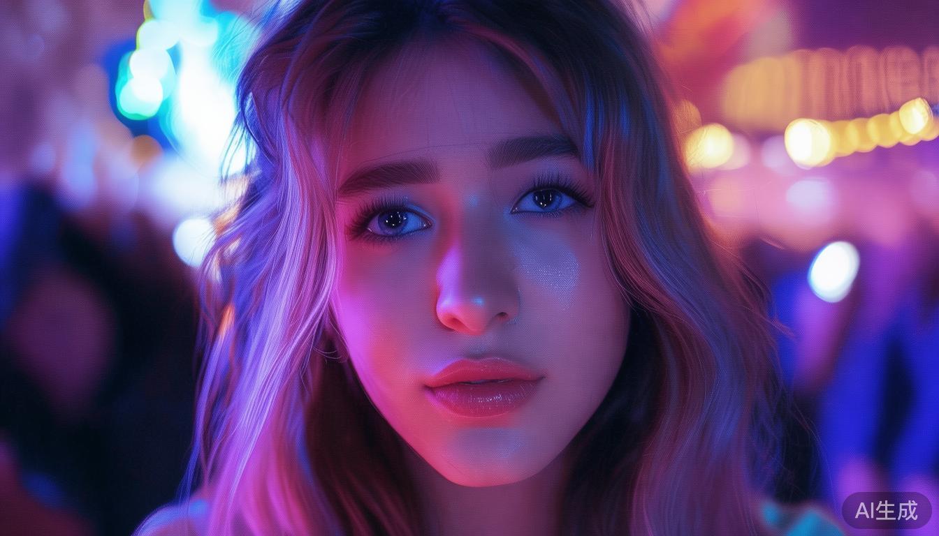 tiktok发完视频多久有播放量缩略图