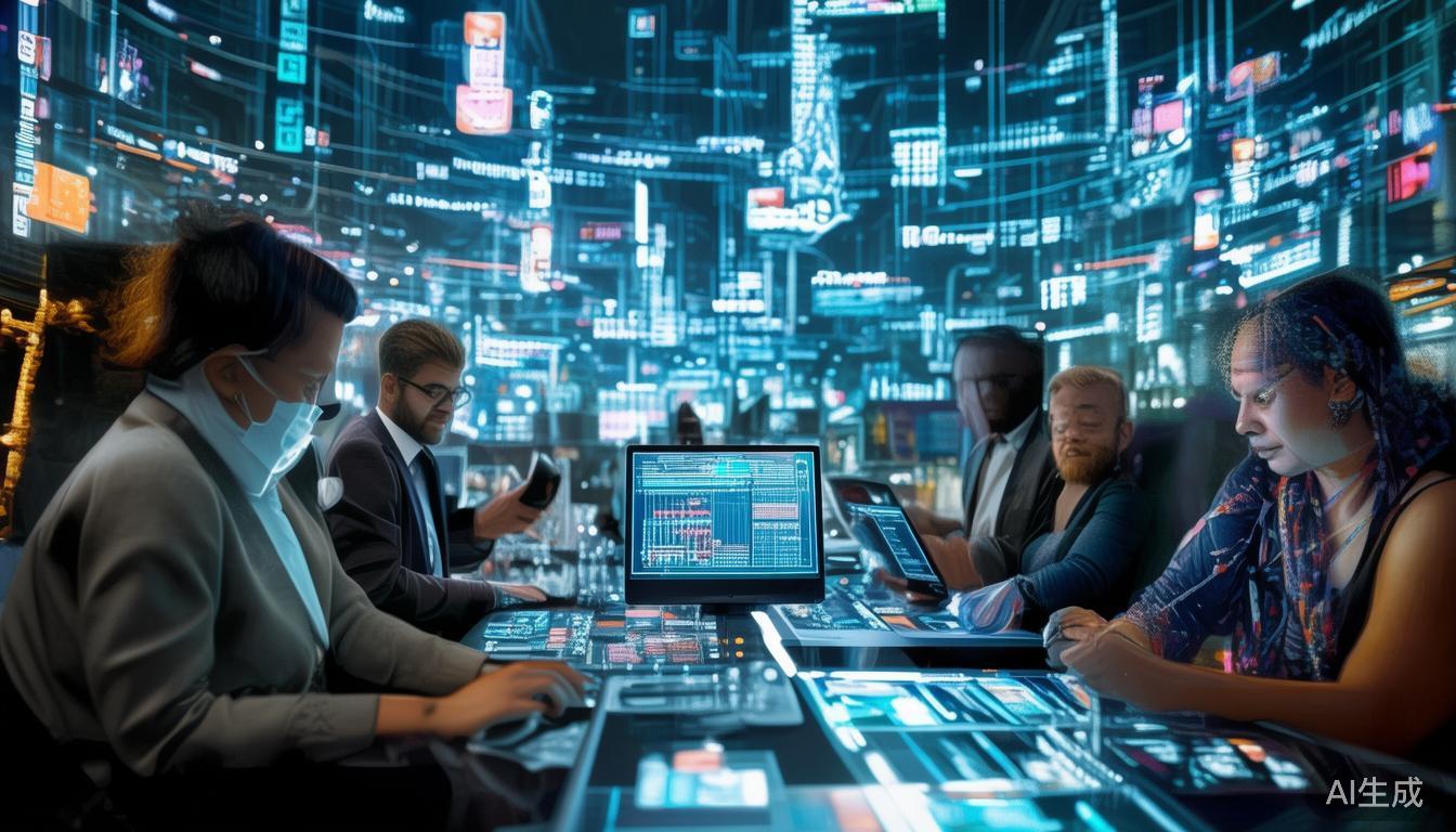 tiktok怎么检测账号地区缩略图