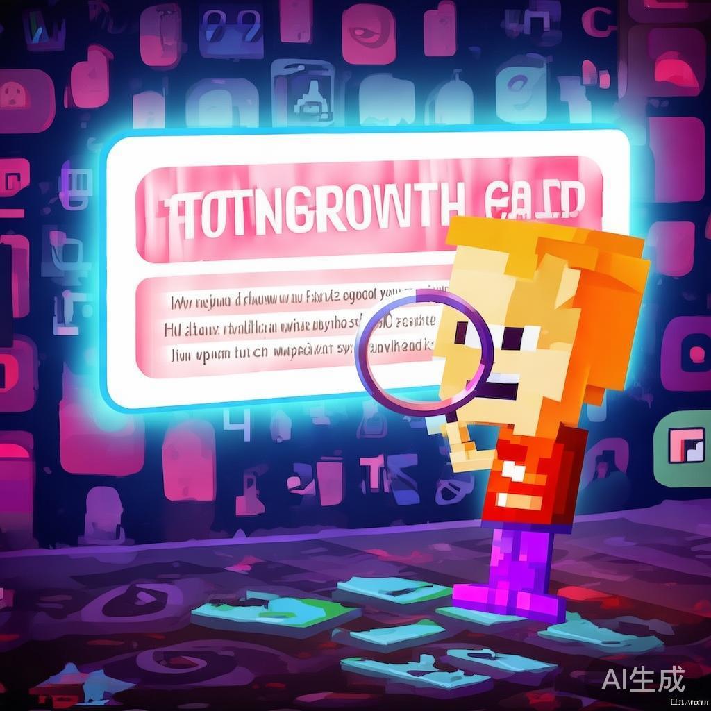 小红书涨粉渠道卡盟缩略图