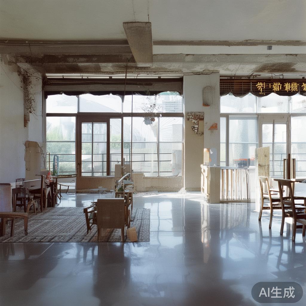 小红书涨粉速度缩略图