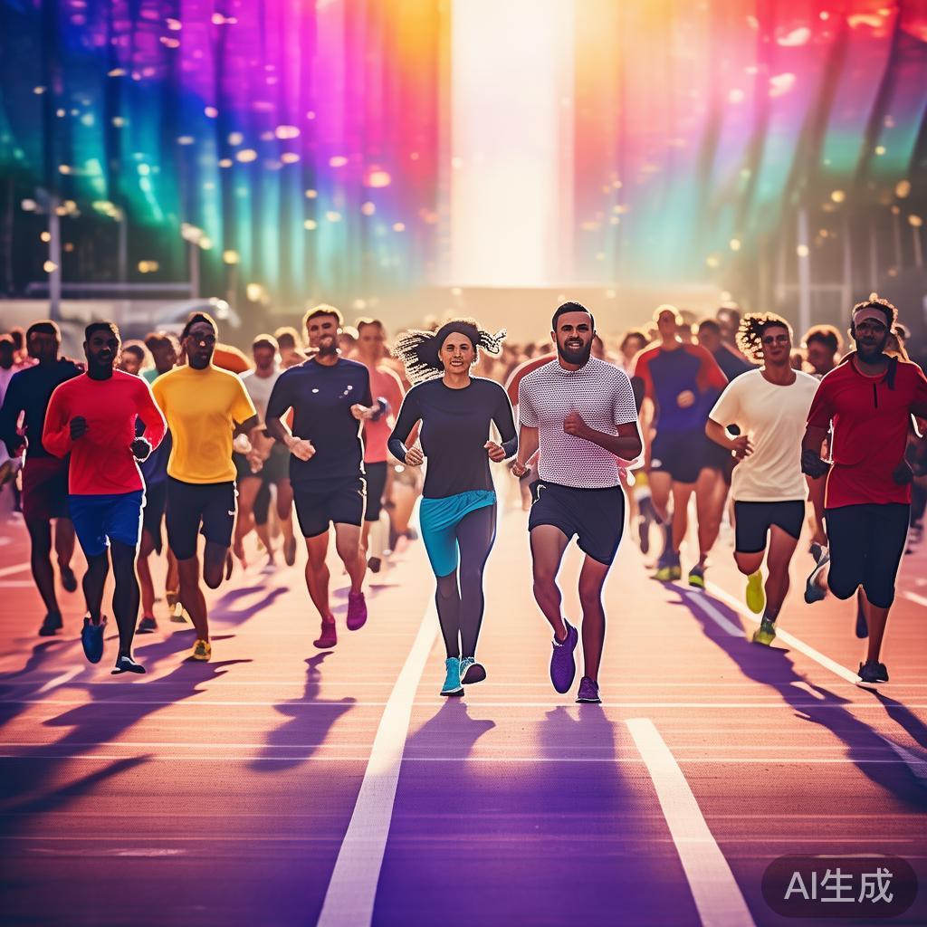 小红书涨粉速度是多少插图1