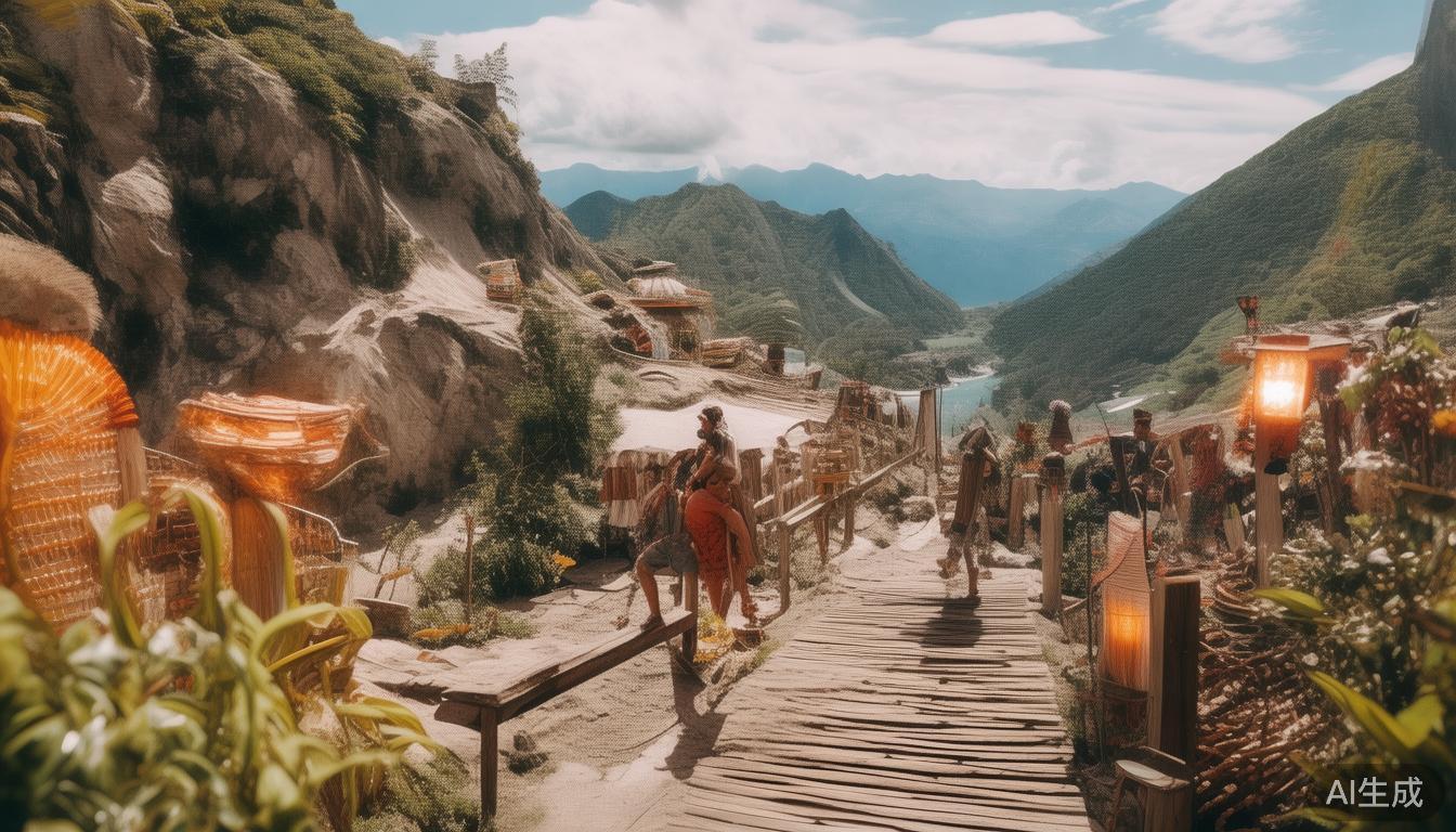 如何上抖音国际版tiktok看国外缩略图