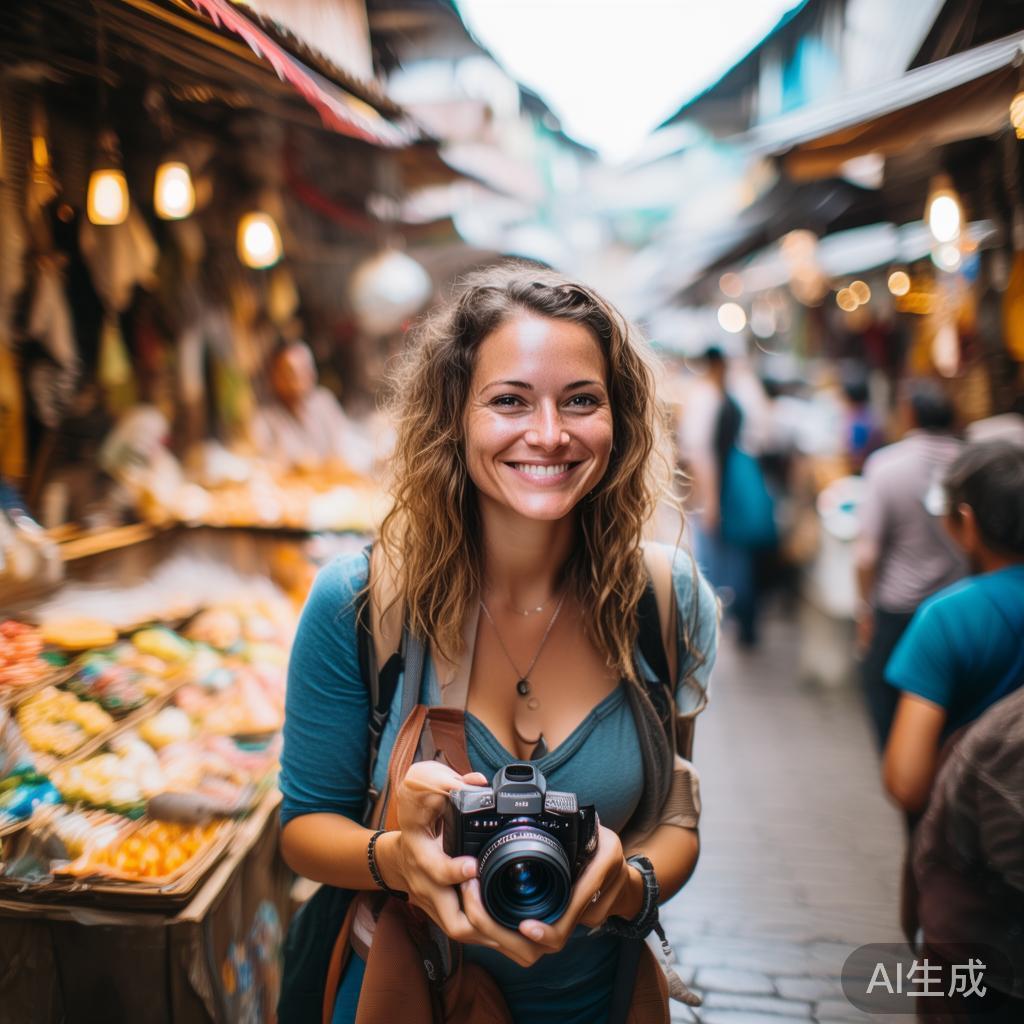 微信视频号如何赚收益的钱插图1