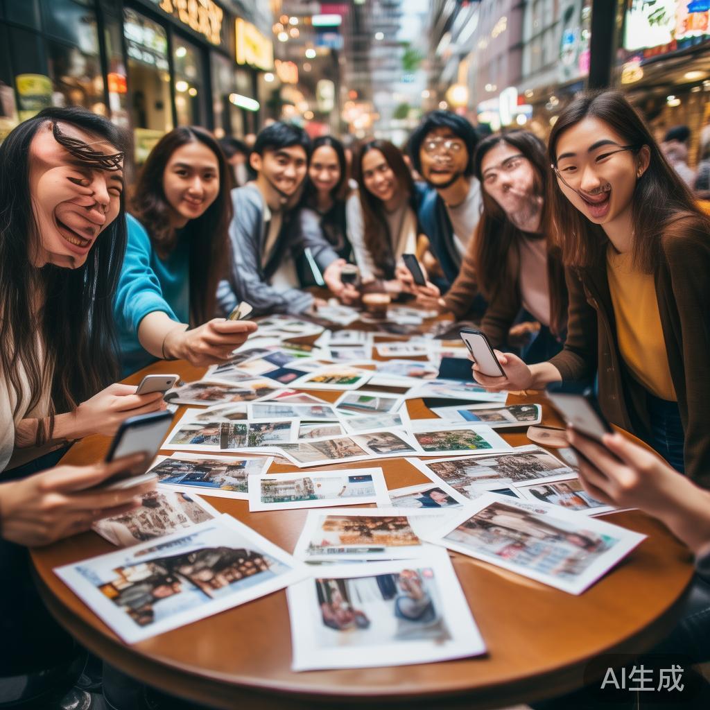 小红书粉丝变现是什么意思插图2