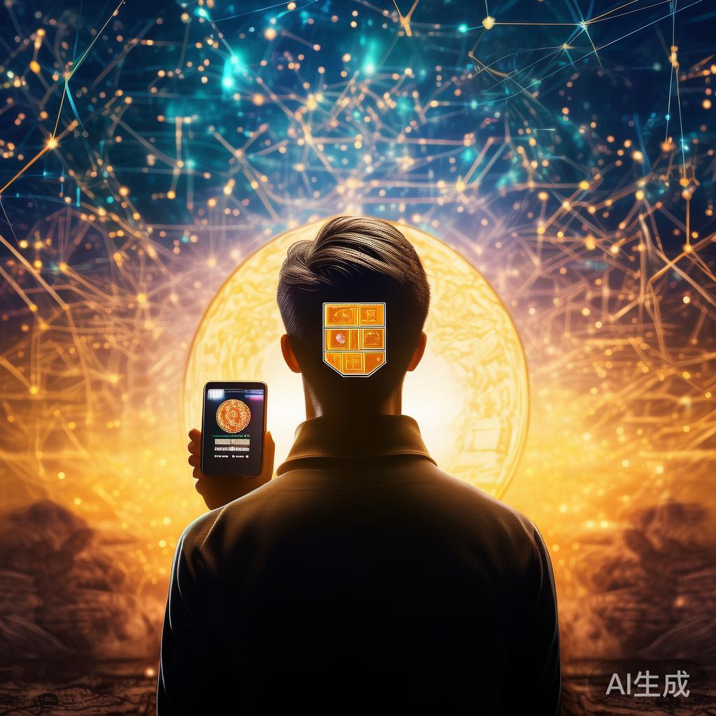 代办微信视频号个人认证缩略图