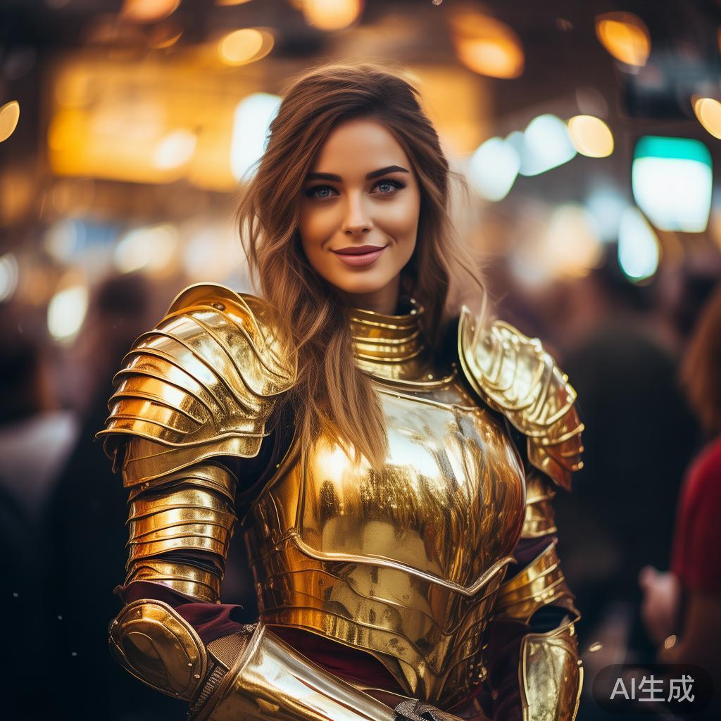 小红书出粉是什么意思缩略图