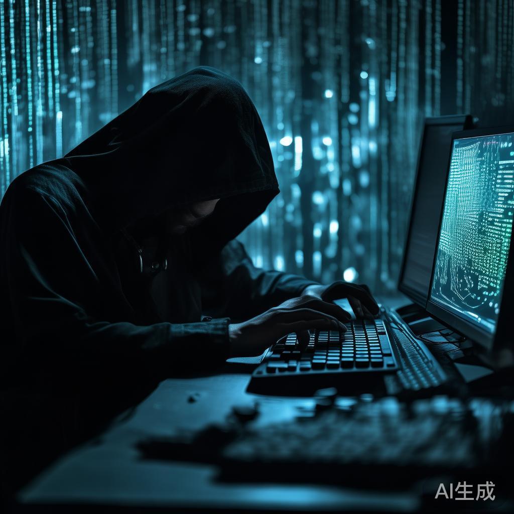 小红书无痕访问缩略图