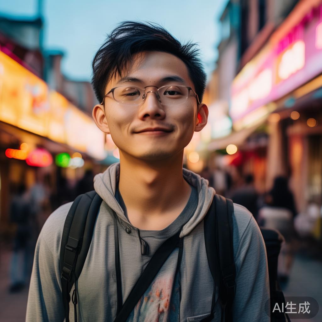 小红书新人卖什么比较好缩略图