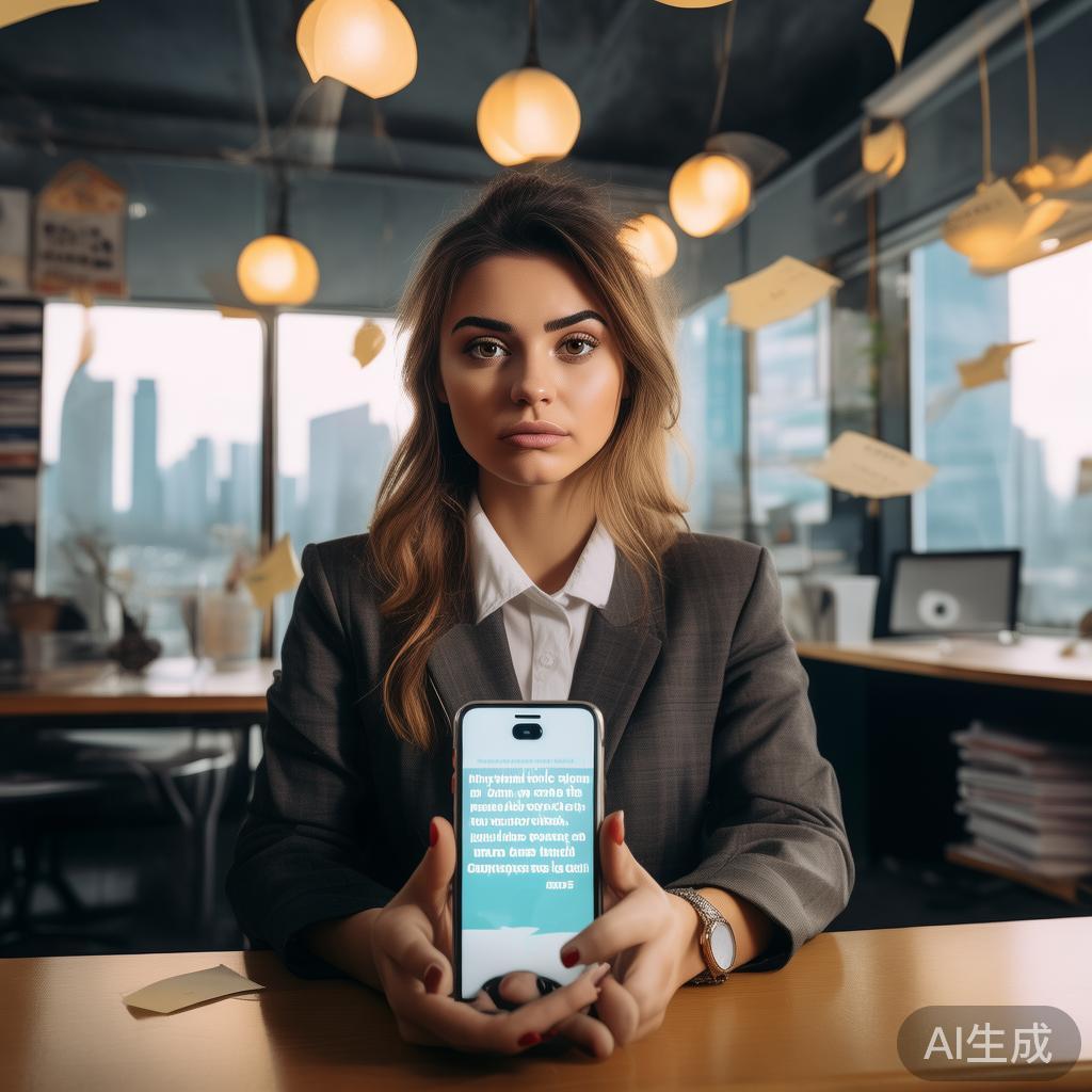 小红书买号在哪里买比较好缩略图