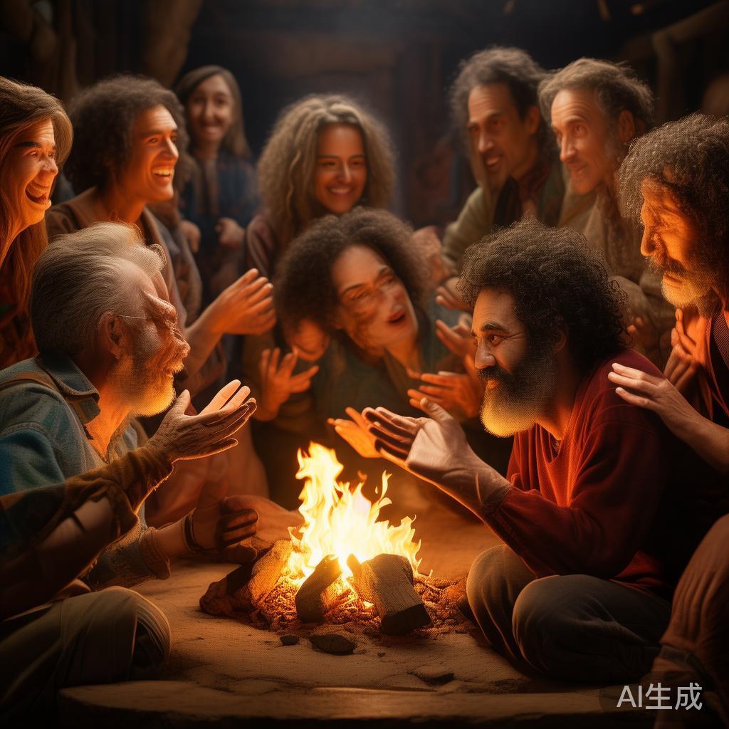 小红书关注上限怎么解除插图1