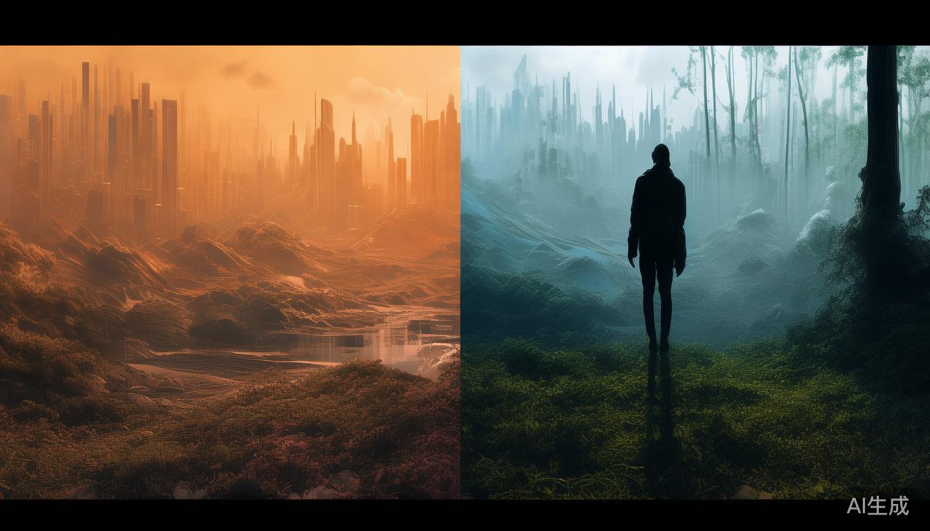 tiktok不能点赞和关注怎么回事缩略图