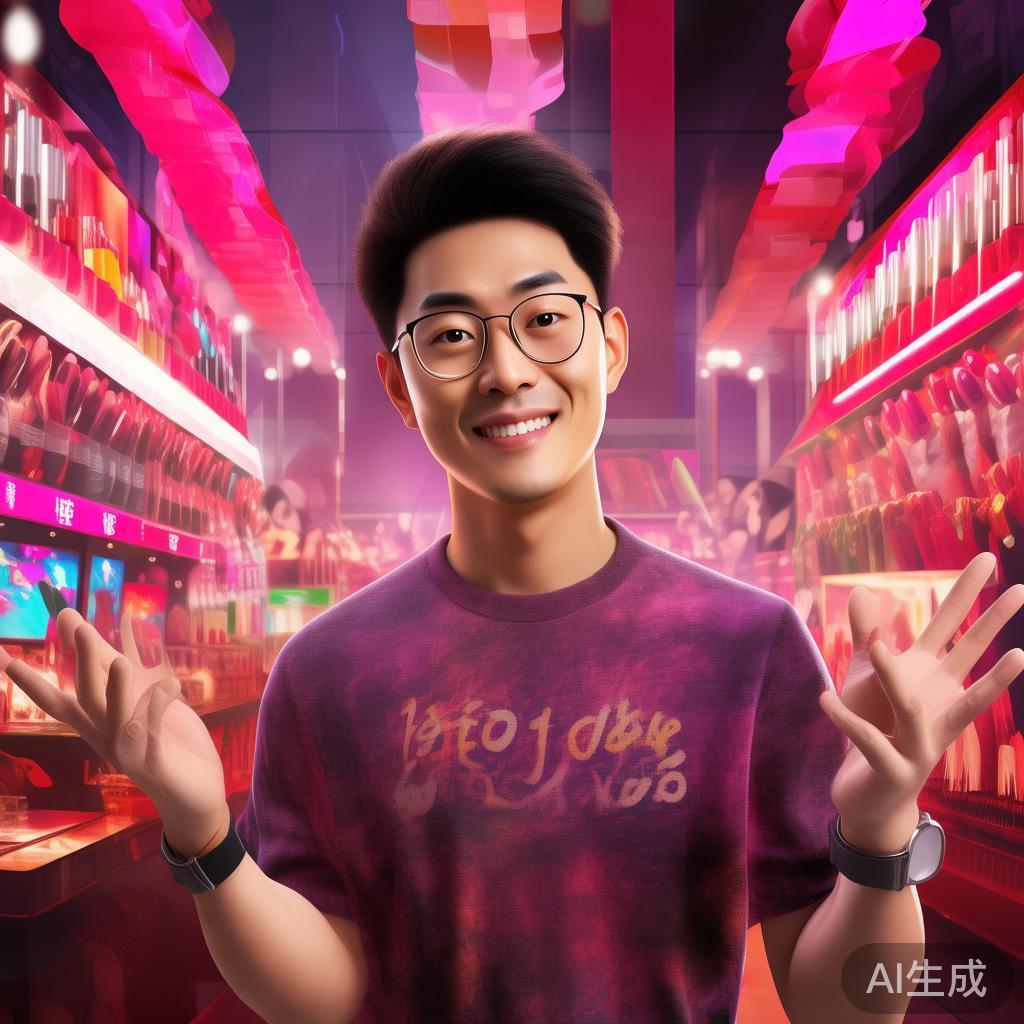 小红书怎么获得曝光数据缩略图