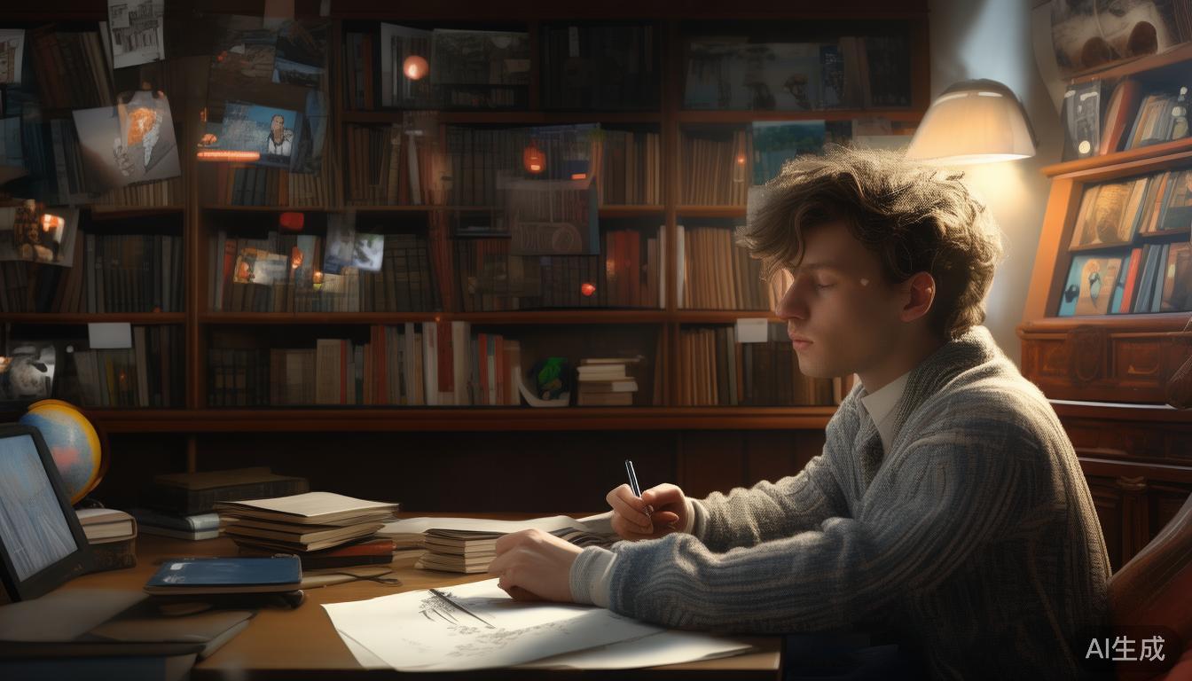 Tiktok什么类型涨粉最快缩略图