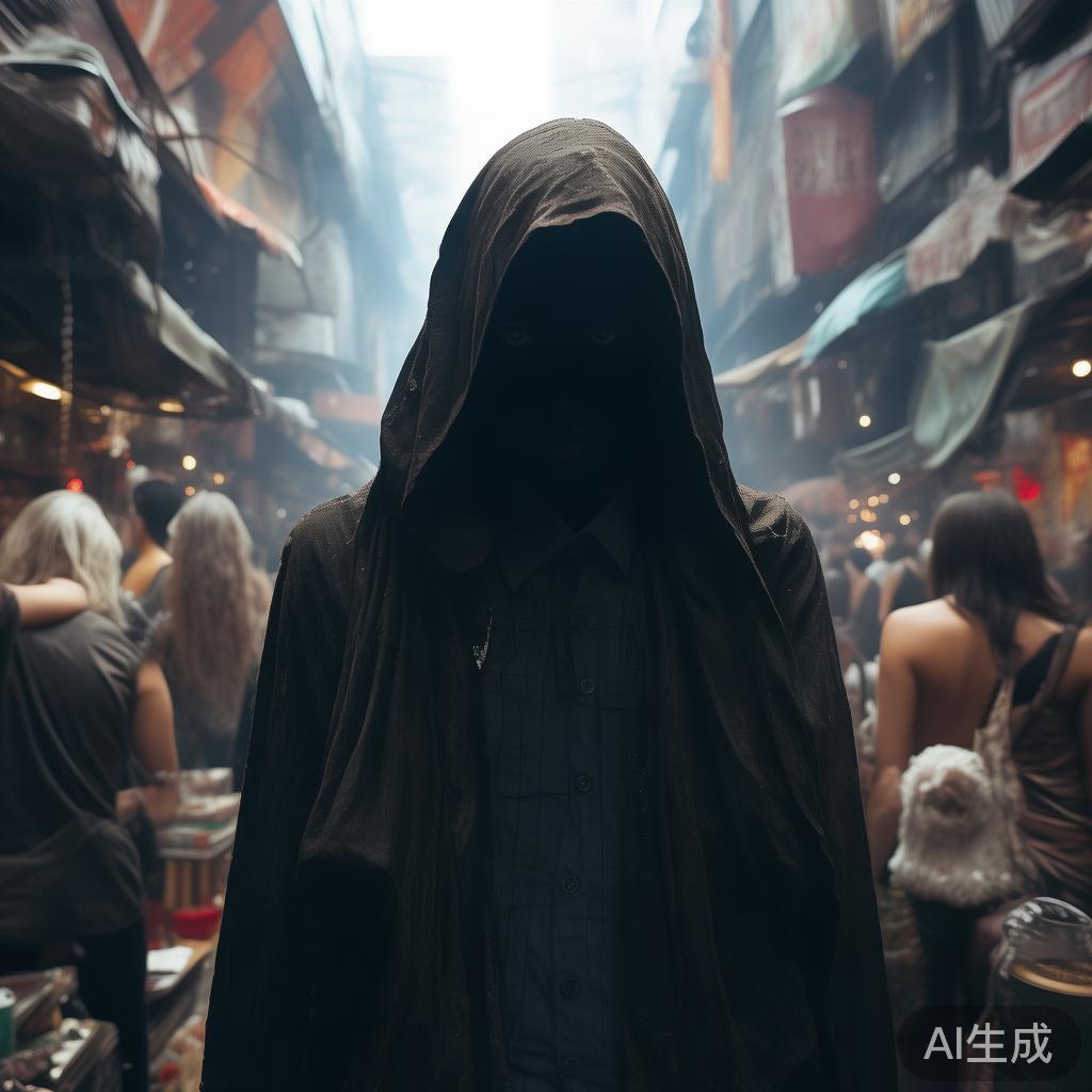 小红书买号有什么风险插图1