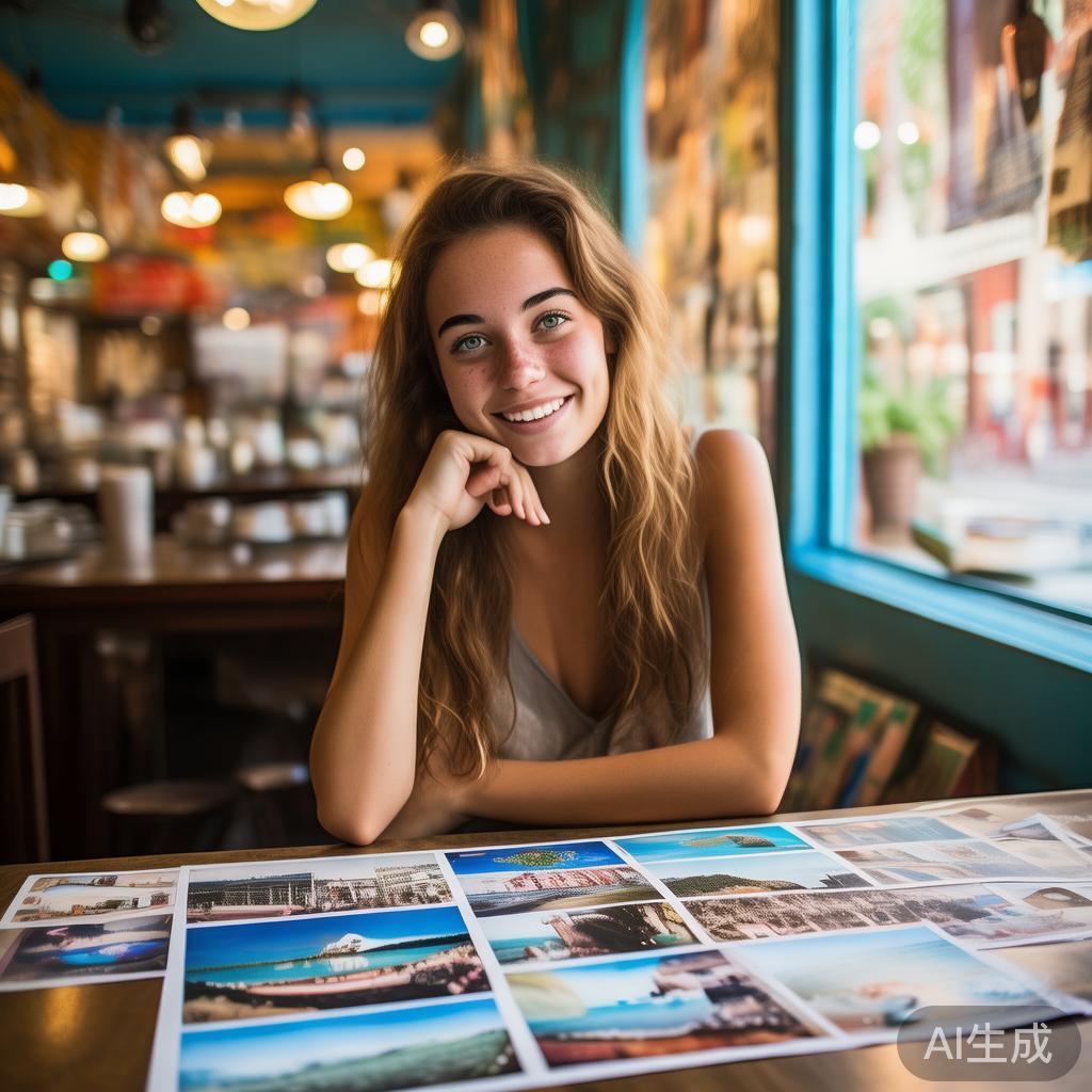 小红书收藏怎么取消收藏插图1 小红书收藏怎么取消收藏插图1